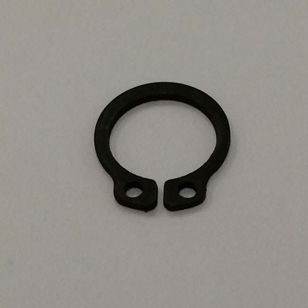 PINO MENOR BRACO DIRECAO - LM1010/1016/LE
