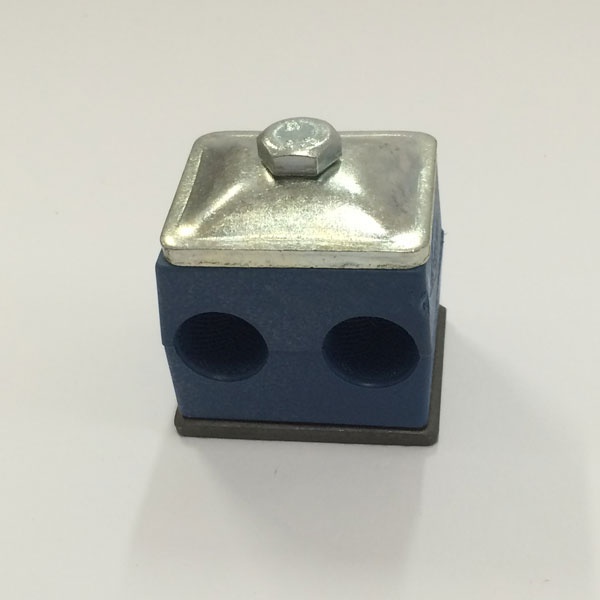 STAUFF ABRACADEIRA SP112/12 PP-GD-AS - PR 20
