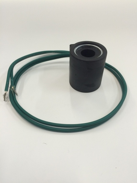 USAR COD 0432187- BOBINA DA SOLENOIDE- 6302024 (BLOCO DE COM