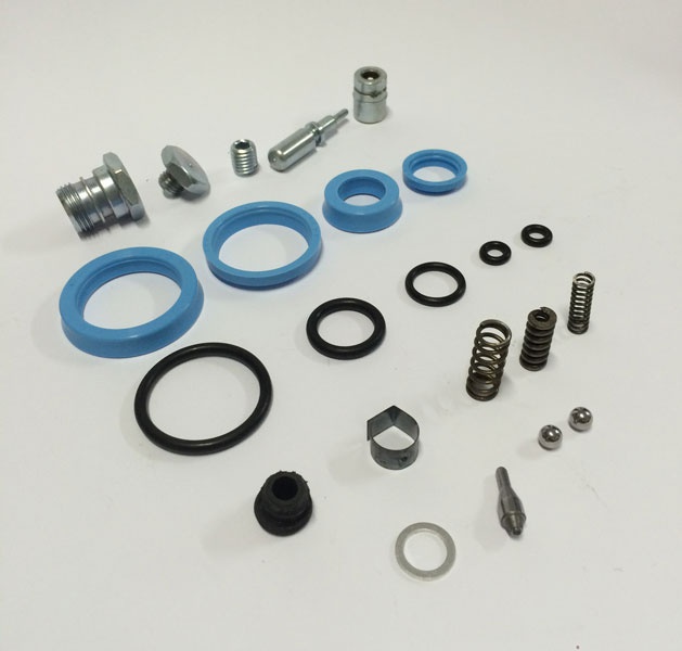 CONJUNTO DE REPARO - TM 2220 / 3020