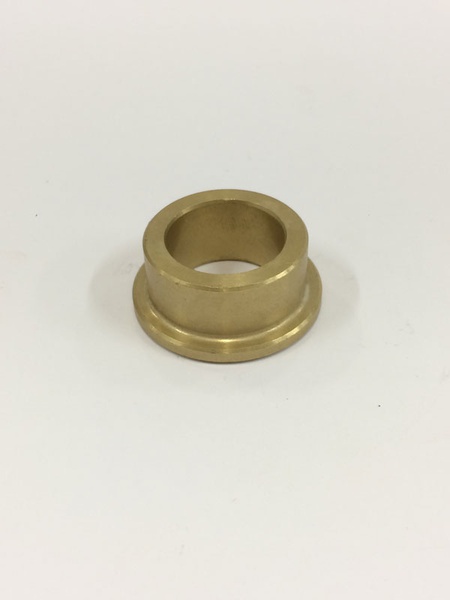 USAR COD 0428018 - BUCHA DO EIXO DO TIMAO - PX / TE 18