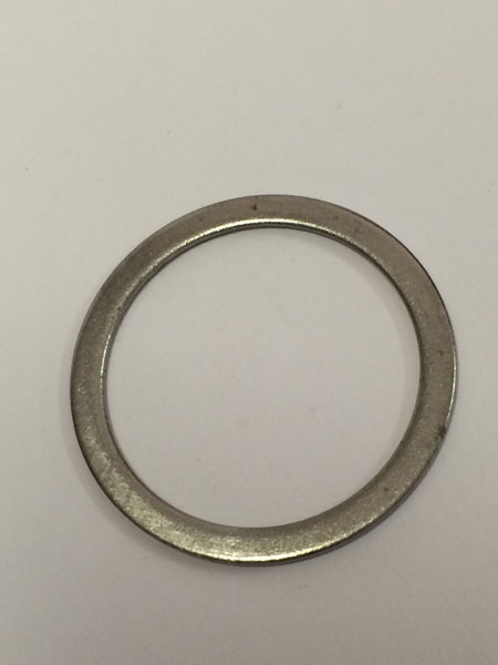 ESPACADOR RODA TANDEM A PARTIR Nº1090440 TE 25