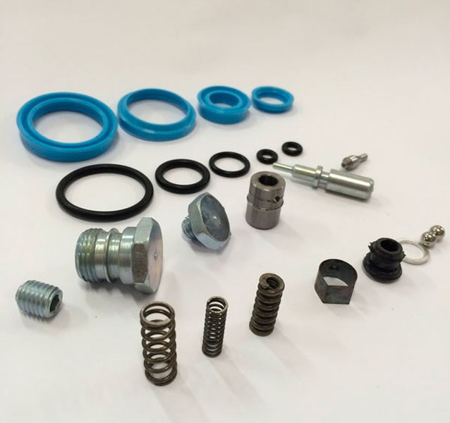 CONJUNTO DE REPARO - PL