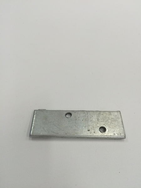 SUPORTE DO MICRO DO FREIO DO TIMAO - PT / TE